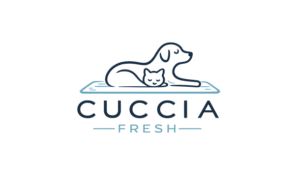CucciaFresh